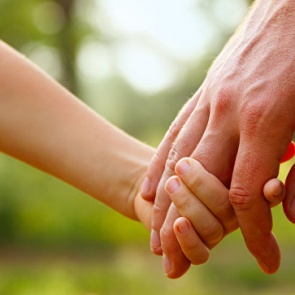 Вниманию СМИ: в преддверии Дня защиты детей полицейские ответят на вопросы граждан