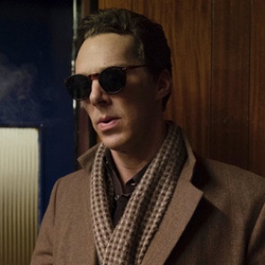 Названы лучшие сериалы полугодия