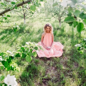 Девушка из Красноярска, победившая рак, умерла в Таиланде от вируса