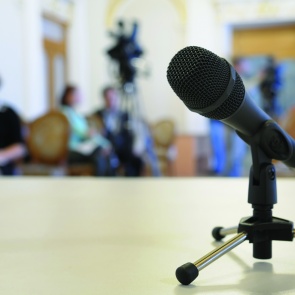 Вниманию СМИ: Начальник ОЭБиПК МО МВД России «Ачинский» расскажет о профилактике мошенничества в сфере туристического бизнеса