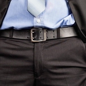 В Красноярском крае стали вдвое чаще банкротить людей