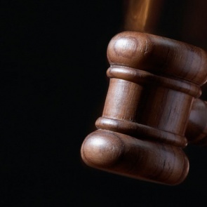 Присяжные огласили вердикт по громкому делу об убийстве норильской семьи