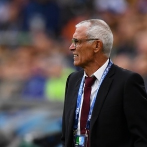 Тренер сборной Египта назвал причины поражения от россиян