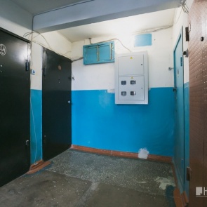 В краевом фонде капремонта предложили увеличить штат сотрудников для борьбы с должниками