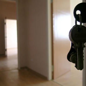 Квартирным рейдерам усложнят жизнь