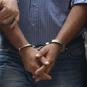 Развращавший школьниц порнофотографиями парень не смог добиться смягчения приговора