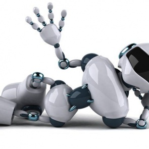 В Красноярском крае может появиться киберпатруль