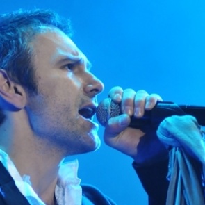 Лидер «Океана Эльзы» восстал против украинской власти