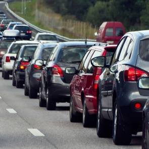 Дорожные полицейские в Ачинске призывают к строгому соблюдению правил дорожного движения