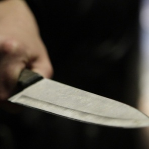 Суд рассказал новые обстоятельства убийства пенсионерки из Норильска: муж-тиран зарезал женщину в день ее рождения