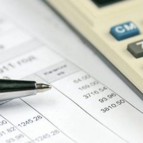 Отмена судебного приказа – панацея или самообман с неприятными последствиями?