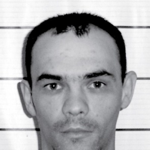 Еще один заключенный сбежал из колонии в Красноярском крае