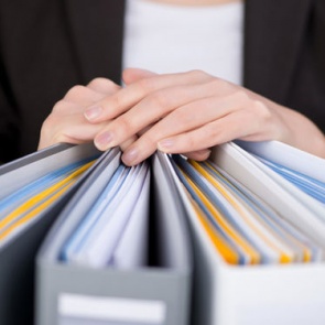 В Ачинске формируется единый реестр подрядных организаций