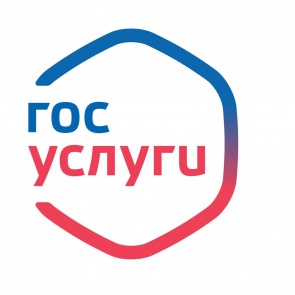 Процесс регистрации на портале государственных услуг, получение услуги в электронной форме прост и доступен каждому