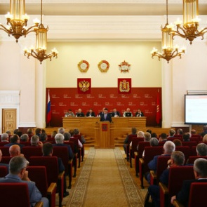 Правительство Красноярского края начинает работу над проектом "Локальная экономика"