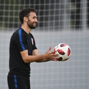 «Зенит» нацелился на финалиста чемпионата мира