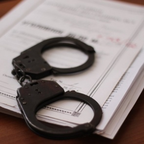 «Выбирал жертв среди студенток техникумов»: красноярец ответит за 26 преступлений против половой неприкосновенности