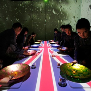 Назван новый способ избежать рака груди