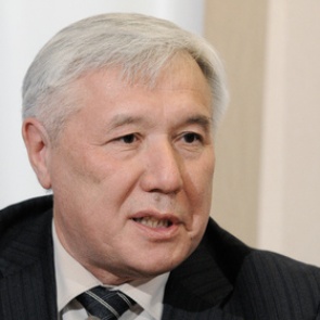 Украинцам приписали создание газовой отрасли России