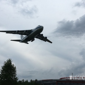 Турагент из Железногорска продала путевок на полмиллиона и пропала с деньгами