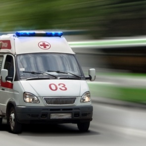 В Красноярском крае врач отказался госпитализировать 3-летнего ребенка. Малыш умер