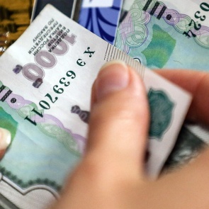 Ачинец по решению суда оплатит штраф за ложный донос