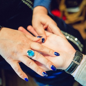 Полицейские Ачинска просят помощи в розыске подозреваемых в мошенничестве