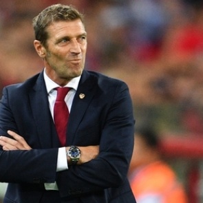 «Спартак» вылетел из Лиги чемпионов