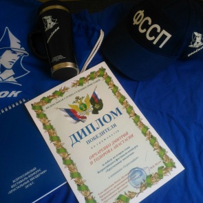 Хрустальные звездочки!