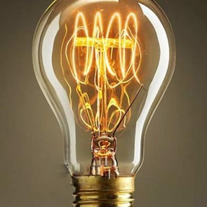 О плановом отключении электроэнергии в период с 23 августа по 24 августа