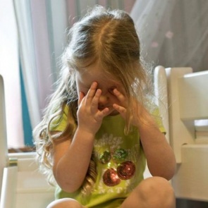 Воспитателей детского сада в Ачинске обвинили в насилии