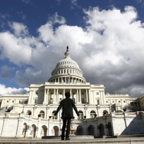 Названы сроки введения новых санкций против России