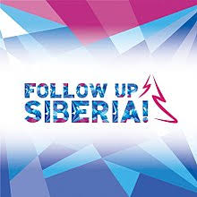 Красноярск примет зарубежных блогеров