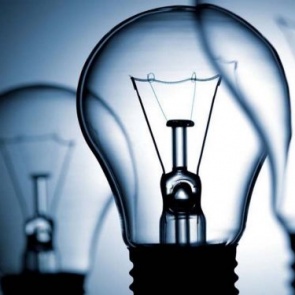 Об отключении электроэнергии в период с 28 по 30 августа