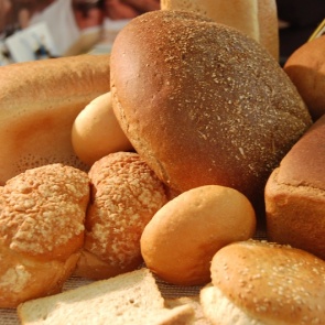 В Красноярском крае выберут лучшие продовольственные товары