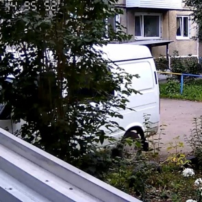 Осторожно, мошенники: Пенсионер из Ачинска лишился сбережений под предлогом обмена валюты