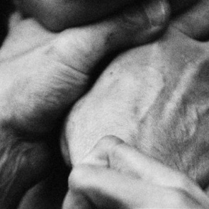 В лесу нашли тело пропавшего три дня назад уярца