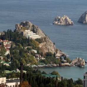 В США оценили шансы Украины вернуть Крым