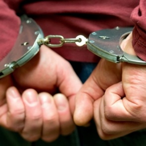 Ачинец ответит в суде за изнасилование пасынка, поджог машины и покушение на бывшую супругу