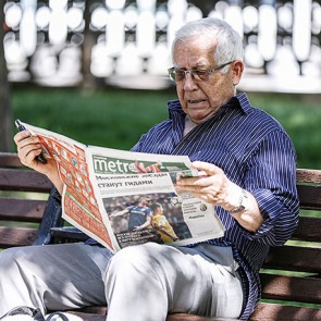На старости лет: когда выходят на пенсию и сколько получают в разных странах мира