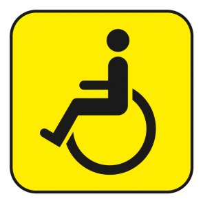 В Ачинске фонд соцстраха не доплатил инвалиду, сославшись на опыт коллег из другого региона