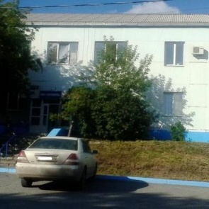 В Ачинске компанию «Теплосеть» оштрафовали на тысячу рублей за несвоевременный отчёт