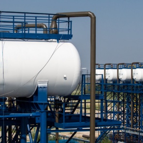 Для решения пенсионных проблем правительству стоит приватизировать «Газпром нефть»