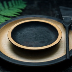 Доказана польза голодания для продления жизни