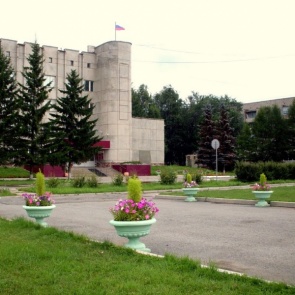 Администрация Назарово проведет очередной аукцион по продаже муниципального имущества