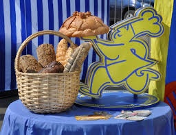 На директора «Красноярского хлеба» заведено уголовное дело