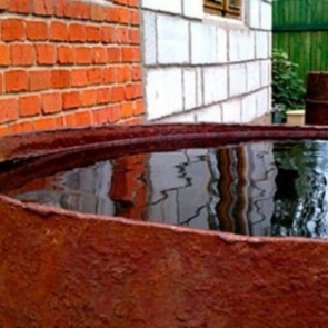 По недосмотру взрослых в Енисейском районе утонул малолетний ребенок