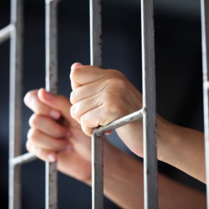 Осторожно, мошенники: Житель Ачинска лишился денежных средств за покупку аваибилетов