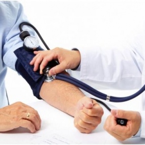 11 тысяч ачинцев прошли диспансеризацию и узнали новое о своём здоровье