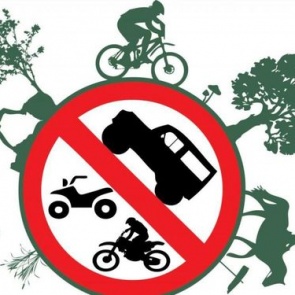 Европейская неделя мобильности: городские власти призывают ачинцев пересесть на велосипеды